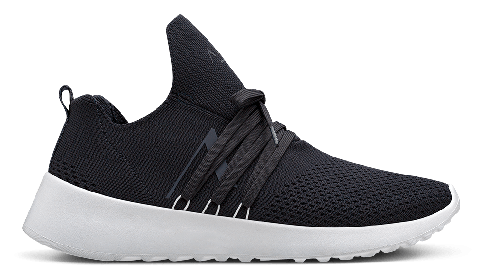 ARKK SMU Raven FG 2.0 PWR55 | Midnight White | Men Raven